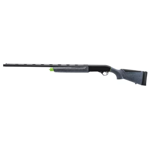 Beretta A300 Ultima 12GA Blk/Gry