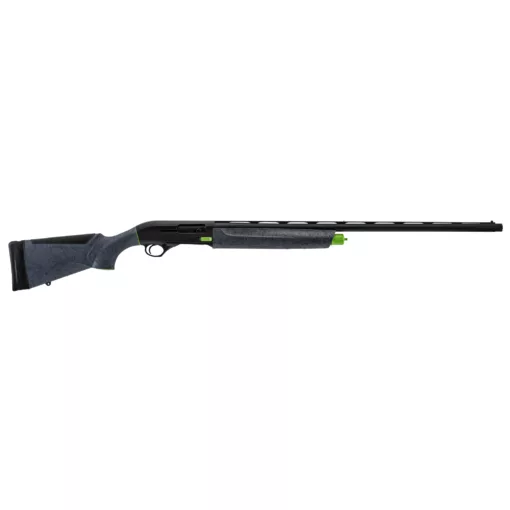 Beretta A300 Ultima 12GA Blk/Gry - Image 2