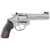 Ruger SP101 .357 Mag 4.2"BBL 1 Ruger SP101 .357 Mag 4.2"BBL RUG05771E 1 HR 111223