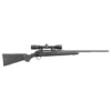 Ruger American .270 Win w/Vortex Scope 2 Ruger American .270 Win w/Vortex Scope RUG16932 1 HR 110523