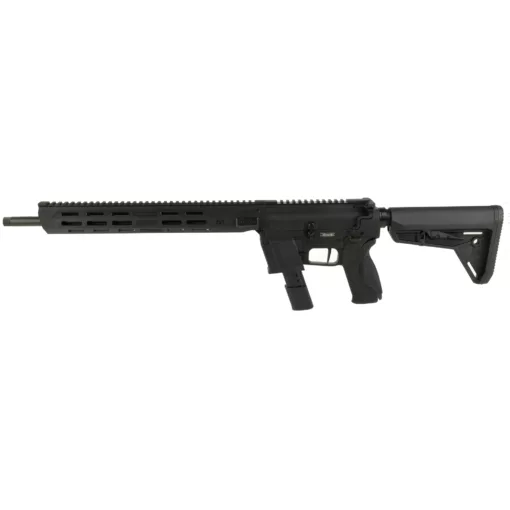 Smith & Wesson Response 9mm - Image 2