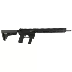 Smith & Wesson Response 9mm 7 Smith & Wesson Response 9mm SW13797 2 HR 112523
