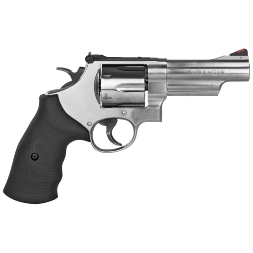 Smith & Wesson M629-6 .44 Mag - Image 3