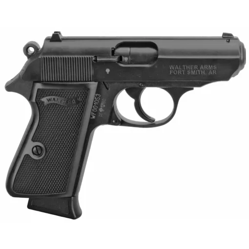Walther PPK/S .22LR WA5030300 2 HR 112523 jpg