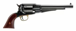 Cimarron 1858 Remington Army .44Cal Percussion 5 Cimarron 1858 Remington Army .44Cal Percussion ca107 1858 remington army 8 120323