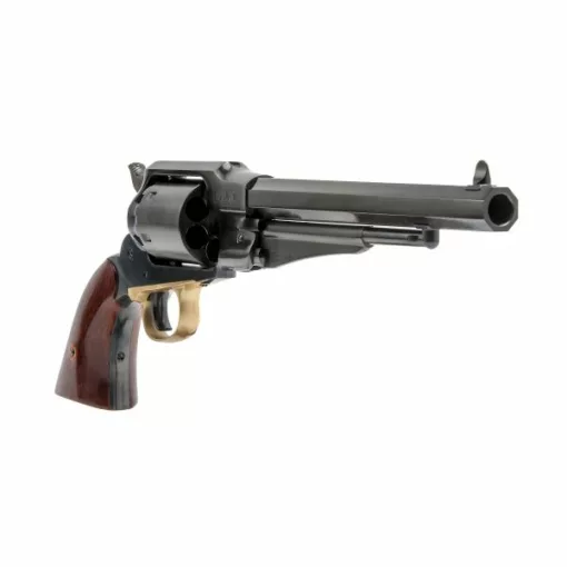Cimarron 1858 Remington Army .44Cal Percussion