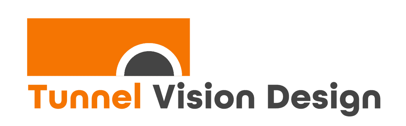 Tunnel Vision Design LLC.