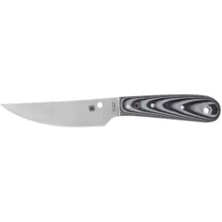 Spyderco Bow River Knife SPYFB46GP 1 HR