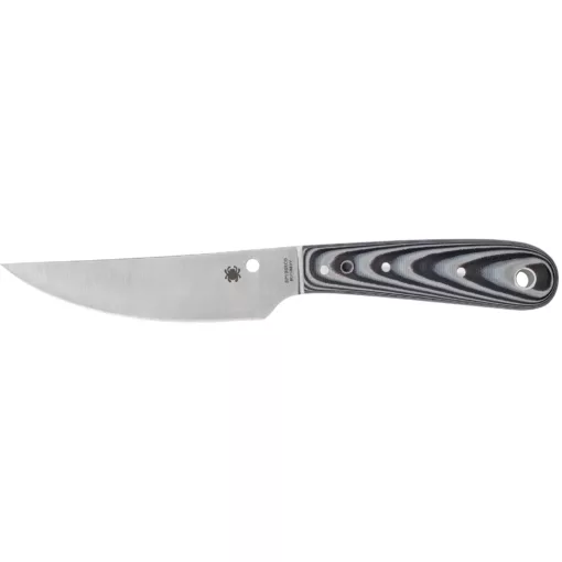 Spyderco Bow River Knife SPYFB46GP 1 HR jpg