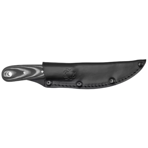Spyderco Bow River Knife SPYFB46GP 2 HR jpg