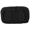 Vertx SOCP Tactical Fanny Pack Blk 2 Vertx SOCP Tactical Fanny Pack Blk VTX5226 IBK 1 HR 010724