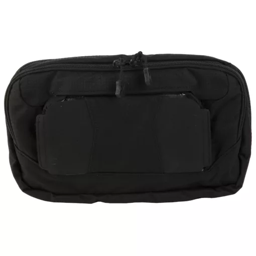 Vertx SOCP Tactical Fanny Pack Blk