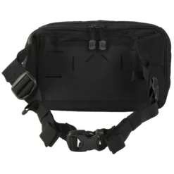 Vertx SOCP Tactical Fanny Pack Blk 5 Vertx SOCP Tactical Fanny Pack Blk VTX5226 IBK 2 HR 010724
