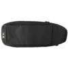 Vertx VTAC Rifle Scabbard Blk 1 Vertx VTAC Rifle Scabbard Blk VTX5708 IBK 1 HR 010724