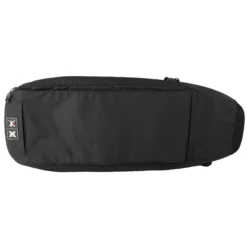 Vertx VTAC Rifle Scabbard Blk