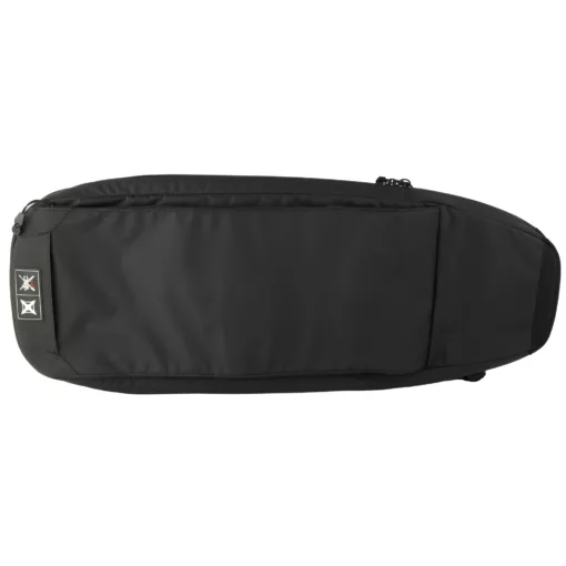 Vertx VTAC Rifle Scabbard Blk