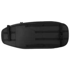 Vertx VTAC Rifle Scabbard Blk 5 Vertx VTAC Rifle Scabbard Blk VTX5708 IBK 2 HR 010724