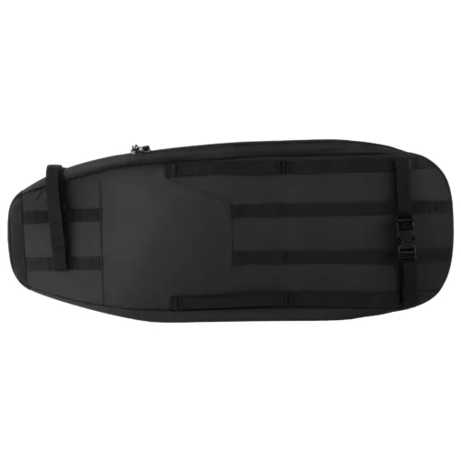 Vertx VTAC Rifle Scabbard Blk - Image 2