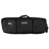 Vertx VTAC Rifle Case 36" Blk 1 Vertx VTAC Rifle Case 36" Blk VTX5712 IBK 1 HR 010724