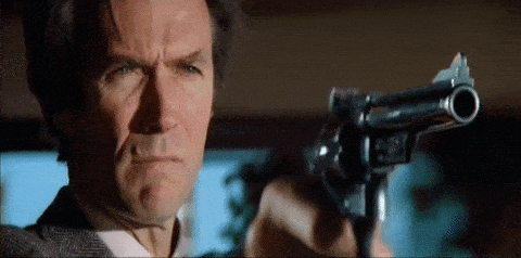 5 Most Famous Guns from Movies giphy 1