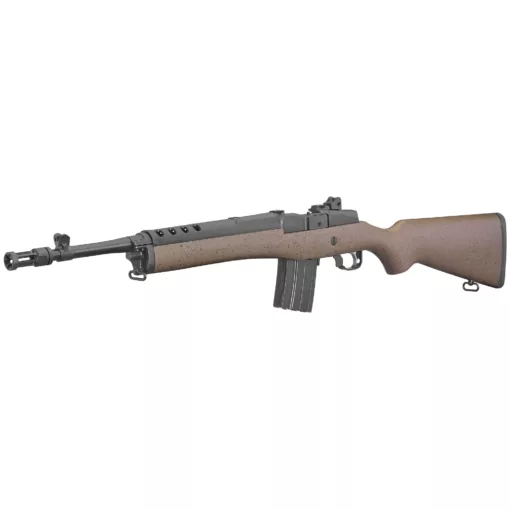 thegunroomky.com