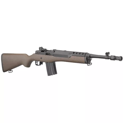 thegunroomky.com