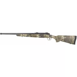 Savage Axis II Compact 6.5 Creedmoor Veil Camo 6 thegunroomky.com