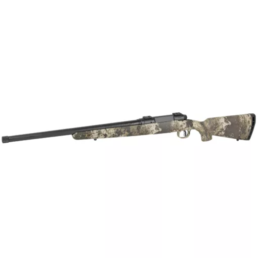 thegunroomky.com