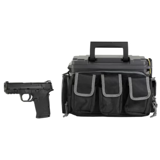 thegunroomky.com