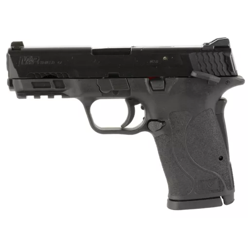 thegunroomky.com