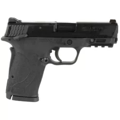 Smith & Wesson M&P9 Shield EZ M2.0 9mm Package 8 Smith & Wesson M&P9 Shield EZ M2.0 9mm Package SW13938 3 HR 021624