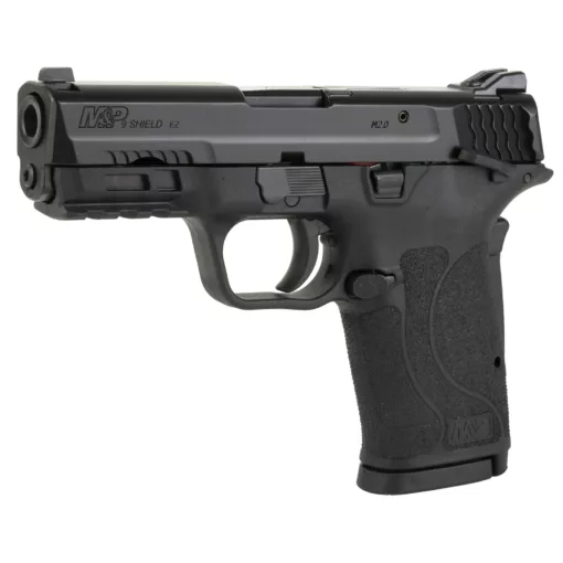 thegunroomky.com