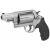 Smith & Wesson Governor .410/.45LC/.45ACP Silver 2 thegunroomky.com