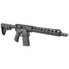Ruger SFAR 7.62 NATO/.308 Win Blk 1 thegunroomky.com