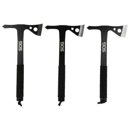 thegunroomky.com