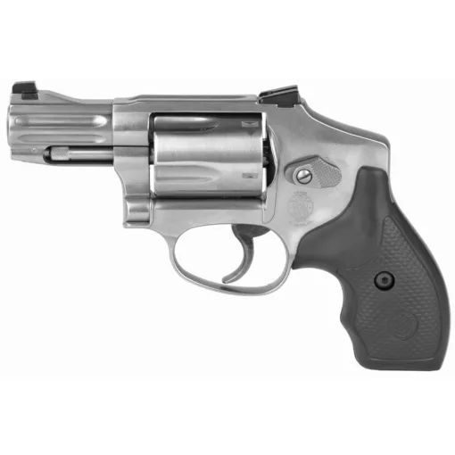 thegunroomky.com
