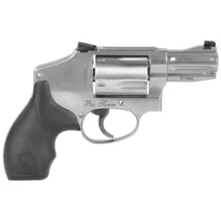 Smith & Wesson Model 640 Pro Series .357 Mag SW178044 2 HR 030324