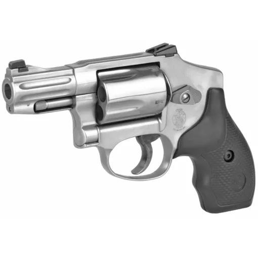 thegunroomky.com