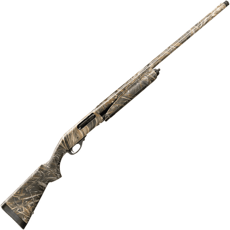 The Best Turkey Shotguns of April 2024: A Guide from The Gun Room 6 The Best Turkey Shotguns of April 2024: A Guide from The Gun Room image 3