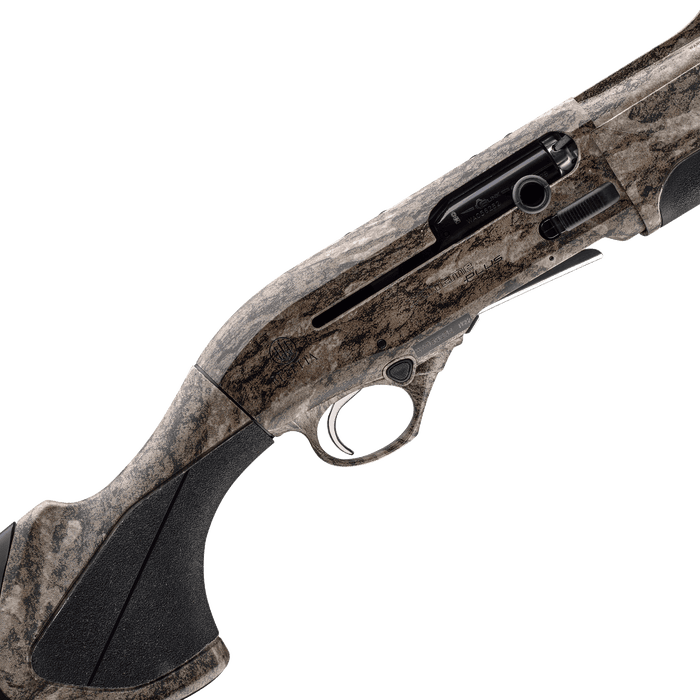 The Best Turkey Shotguns of April 2024: A Guide from The Gun Room 7 The Best Turkey Shotguns of April 2024: A Guide from The Gun Room image 4