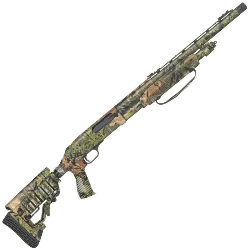 The Best Turkey Shotguns of April 2024: A Guide from The Gun Room 3 The Best Turkey Shotguns of April 2024: A Guide from The Gun Room image