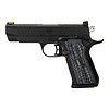Kimber KDS9c 9mm Blk 1 thegunroomky.com