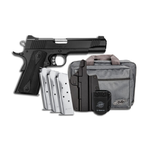 thegunroomky.com