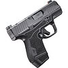 Kimber R7 Mako 9mm Blk 2 thegunroomky.com
