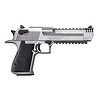 Magnum Research Desert Eagle MK19 .357Mag 2 thegunroomky.com