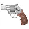 Smith and Wesson 986 PC 9mm 1 thegunroomky.com