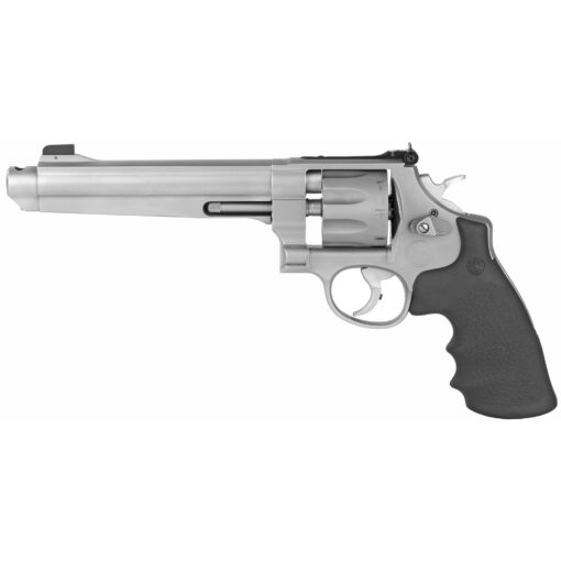 thegunroomky.com