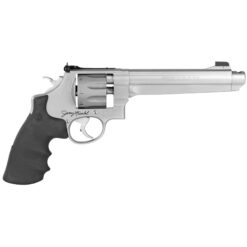 Smith and Wesson Model 929JM PC 9mm 7 Smith and Wesson Model 929JM PC 9mm SW170341 2 HR 052924