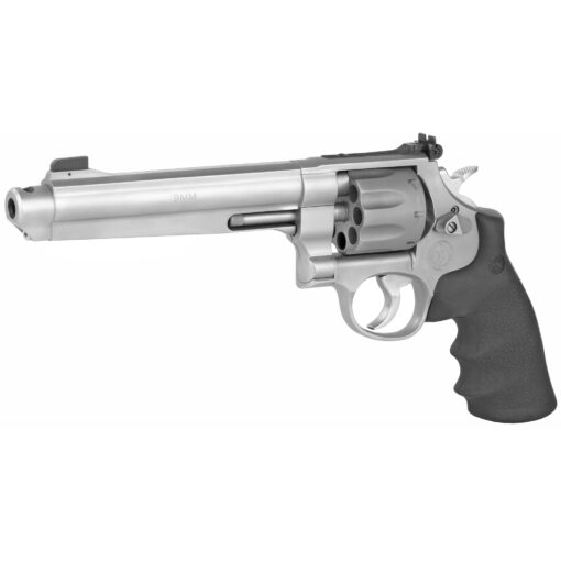 thegunroomky.com