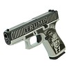 Glock G19 Gen 5 Trump: "Take America Back" Handgun 9mm 2 thegunroomky.com